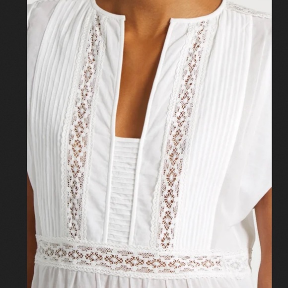 ☁️ SOLD ☁️ - Picture 6 of 11